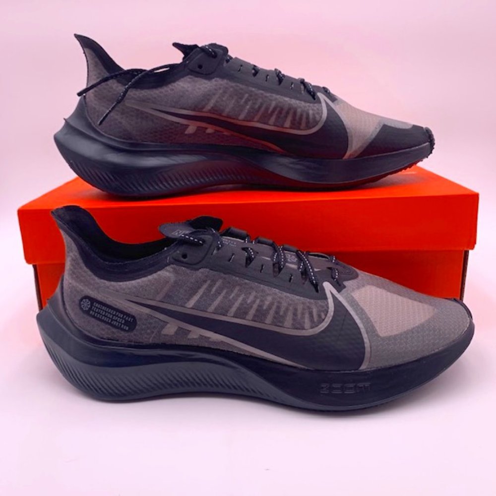 Nike Zoom Gravity